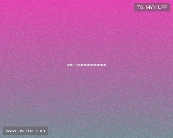 熊猫体育181官网全新体验打造专业赛事资讯与直播平台