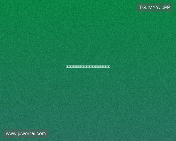 飞星直播苹果版官网下载与安装指南让你轻松体验高清视频直播娱乐